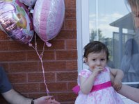 Baptism June 22 -  (256)